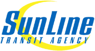 Sunline Transit Agency