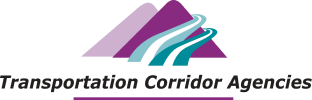 Transportation Corridor Agencies