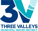 Three Valleys Municipal Water District