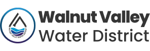 Walnut Valley Water District