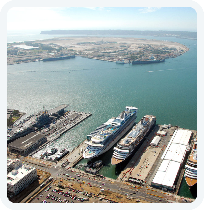 ports-success-story