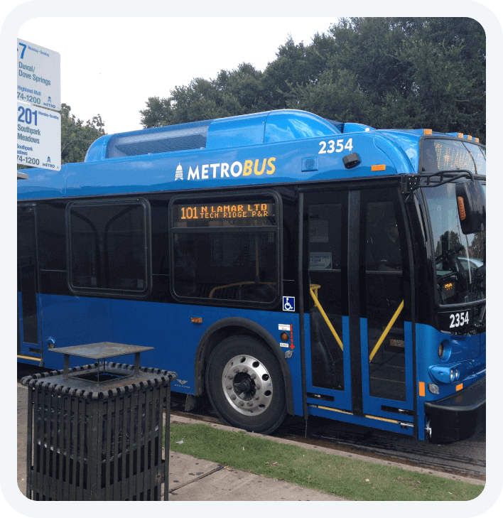 transportation-success-story-1