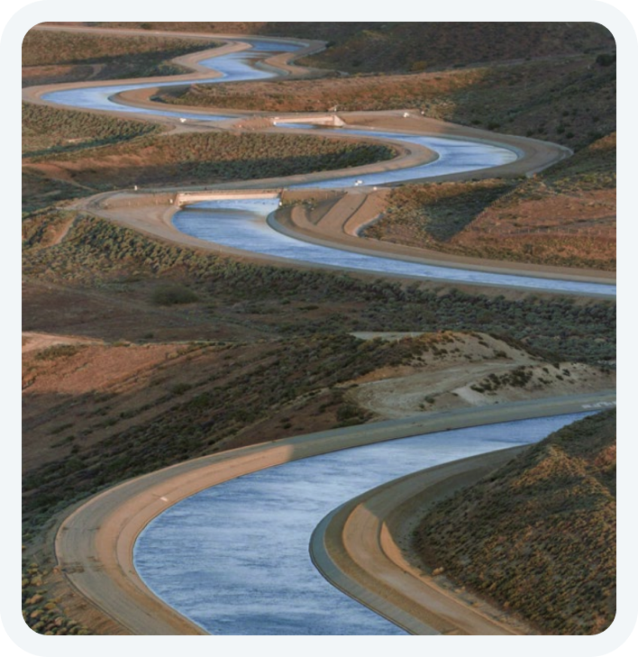 water-district-success-story