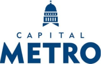 Capital Metro