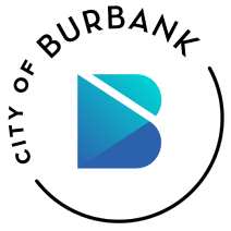 City of Burbank