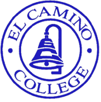 El Camino College