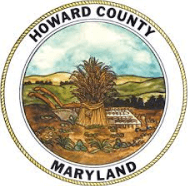 Howard County Maryland