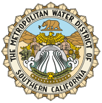 Metropolitan Water District of Southern California