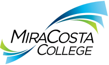 MiraCosta College