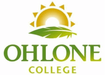 Ohlone College