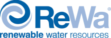 Renewable Water Resources