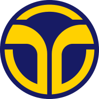 Sacramento Regional Transit