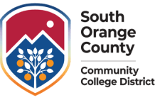 South Orange County Community College District