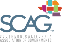 Southern California Association of Governments