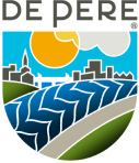 City of De Pere