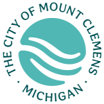City of Mount Clemens