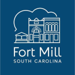 Fort Mill South Carolina