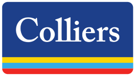 Colliers Corp