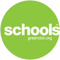 GreenDot Schools
