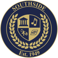 Southside Charter High