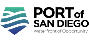 Port of San Diego