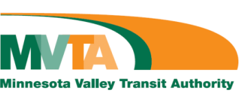 Minnesota Valley Transit Authority