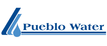 Pueblo Water