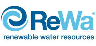 Renewable Water Resources