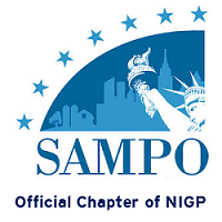 ny-sampo