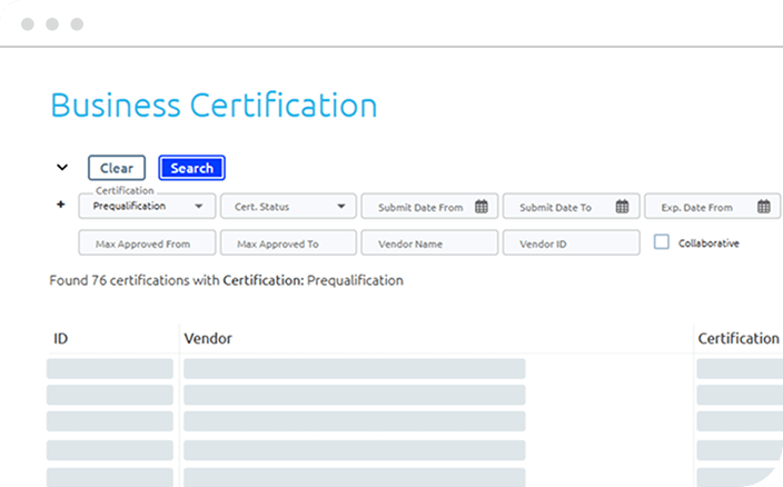 Business Certification thumbnail - v2