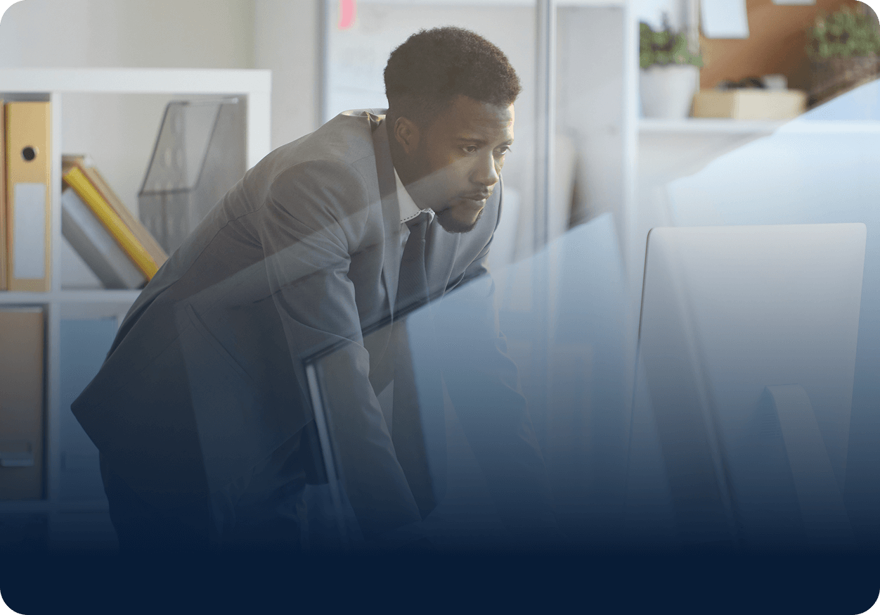 Future-Proof Your Procurement Starting Now