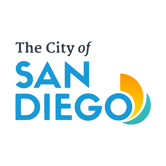 City of San Diego
