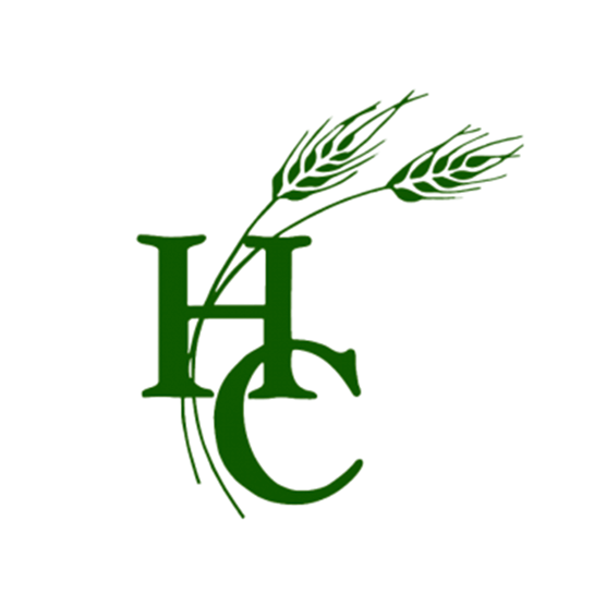 Howard-County logo
