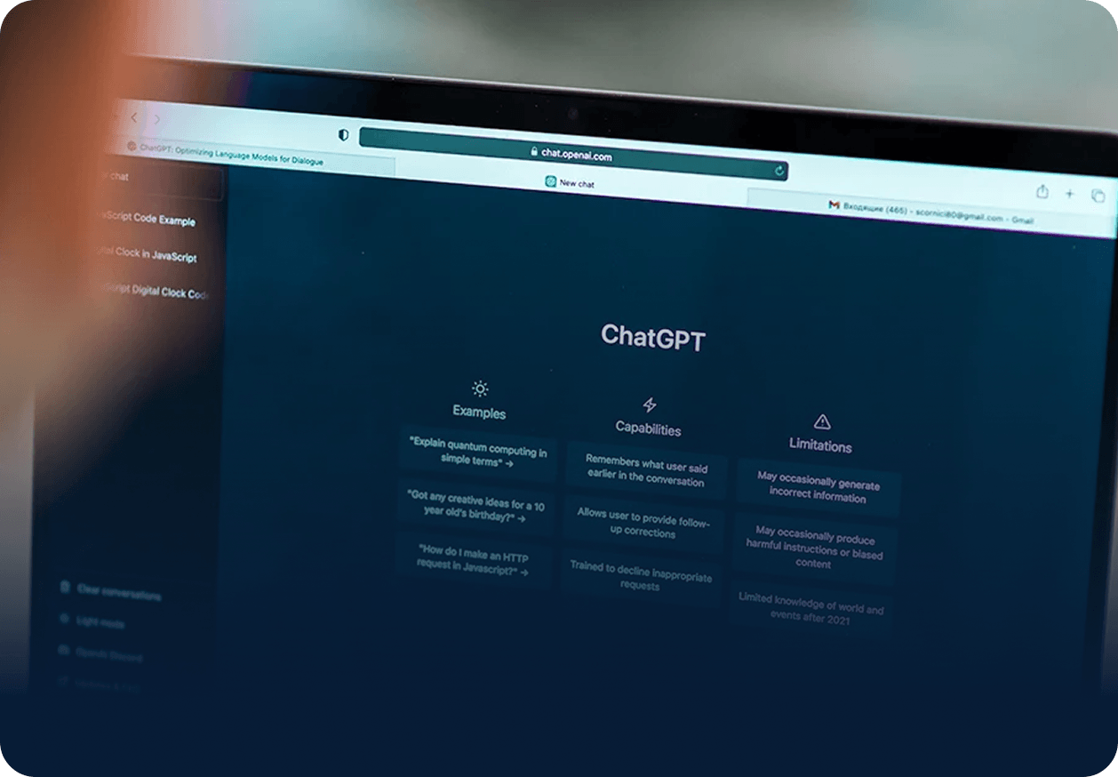 AI is Coming to Procurement – But It Needs Guardrails