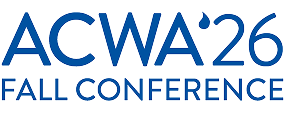 ACWA FC26 logo