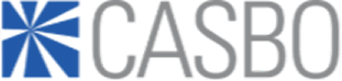 CASBO logo