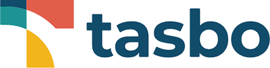 TASBO logo