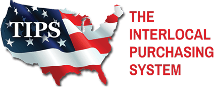 TIPS The Interlocal Purchasing System