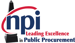 npi logo