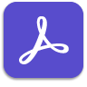 Adobe_Acrobat_Sign_logo_96px