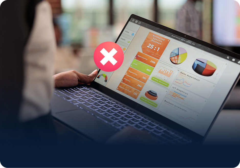 Analytics Leaders Actually Use-thumbnail