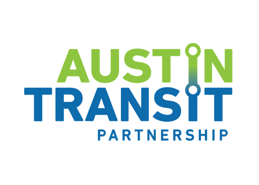 Austin Transit