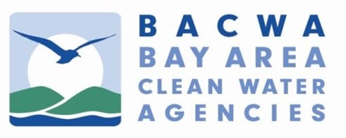 BACWA-Logo