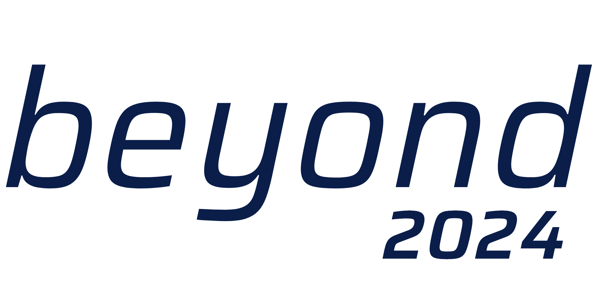 Beyond-2024