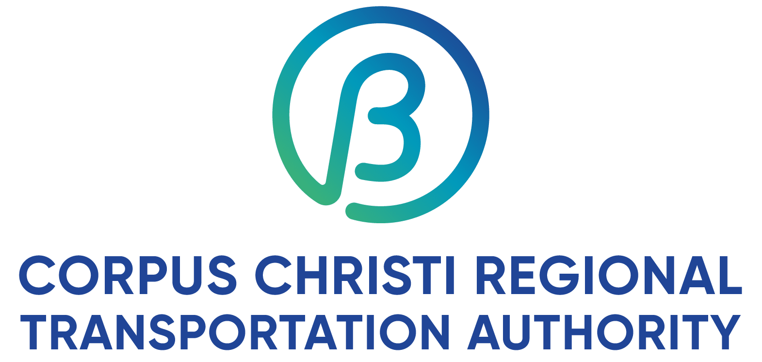 CCRTA-LogoSuite-copy-24-002