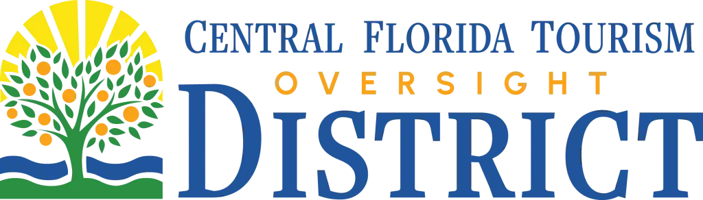 CFTOD-FINAL-LOGO-Color-1024x292