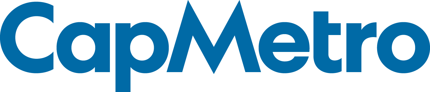 CapMetro