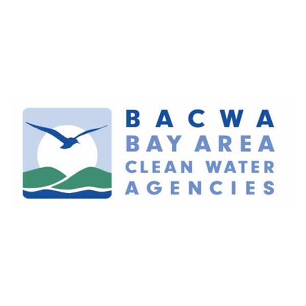 Bay Area Clean Water Agencies (BACWA)