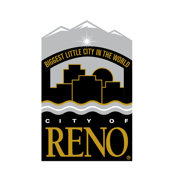 City-of-Reno