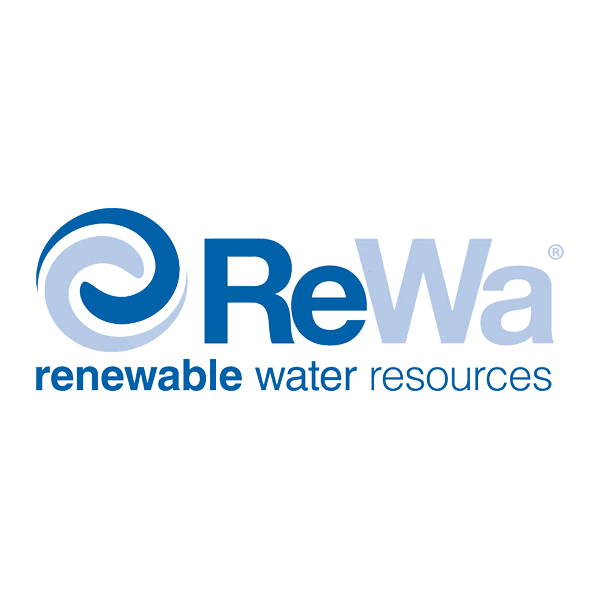 Renewable Water Resources